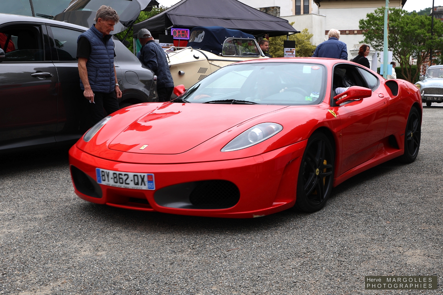 Ferrari-F430-02.jpg