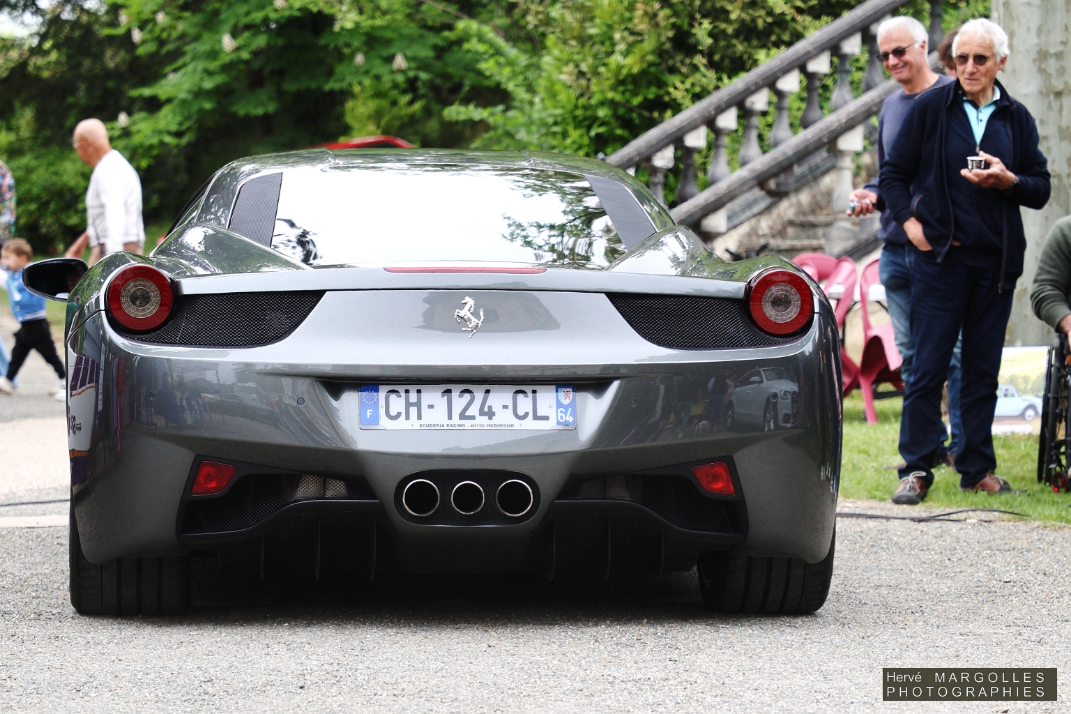 Ferrari-F458-Italia-01.jpg