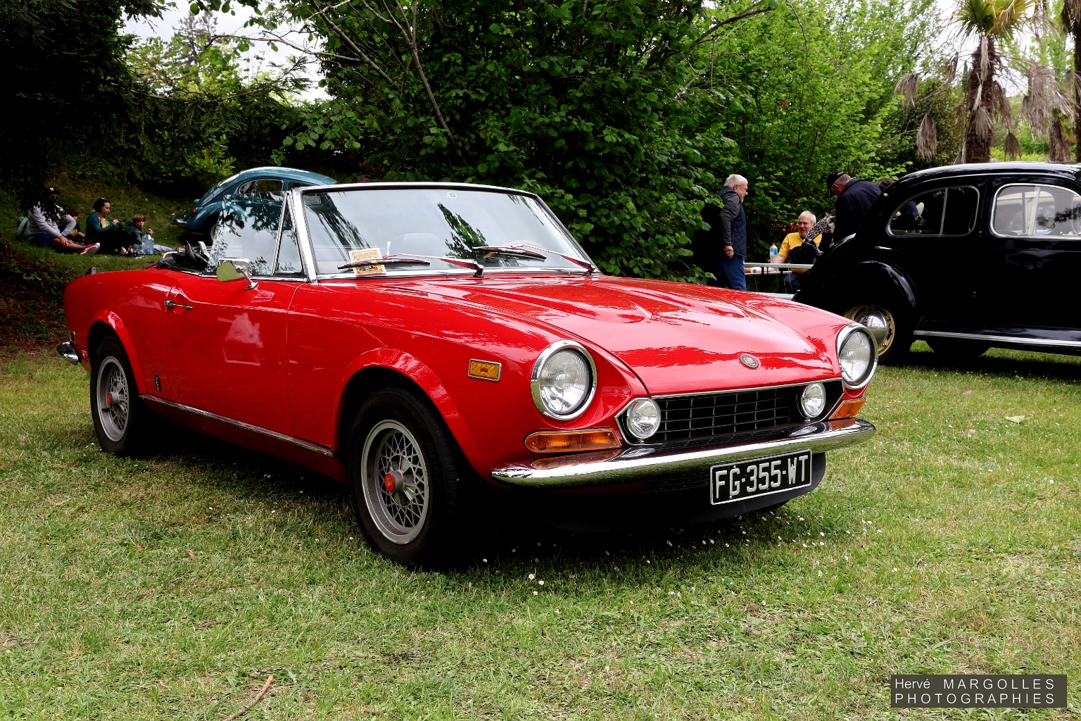 Fiat-124-Sport.jpg