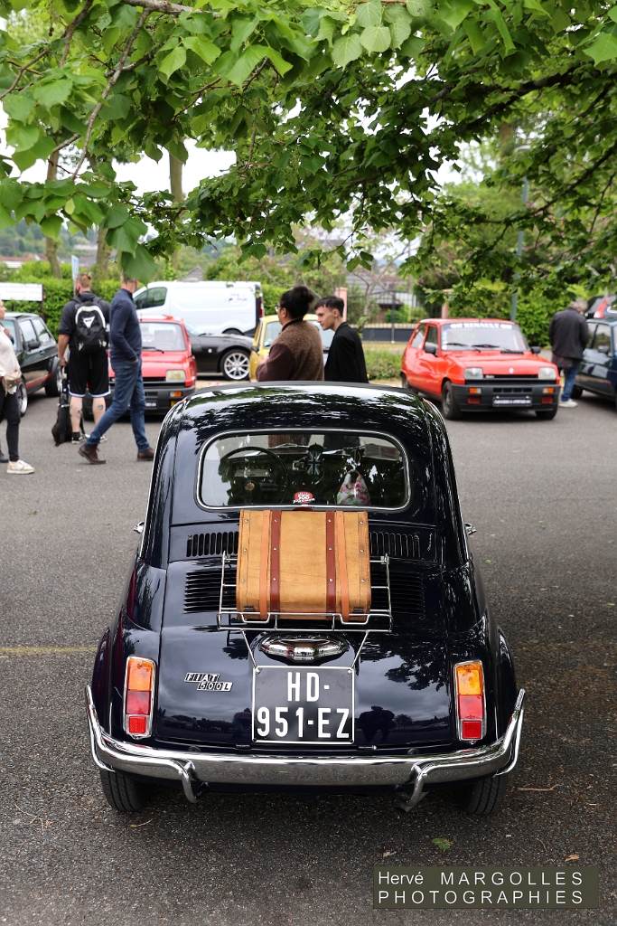 Fiat-500L.jpg