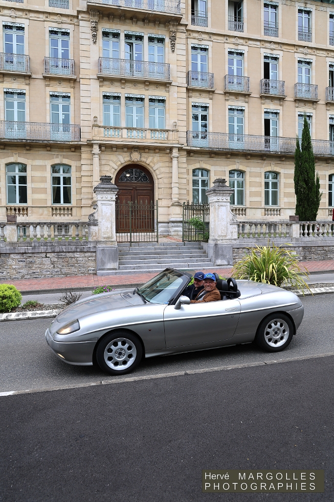 Fiat-Barchetta.jpg
