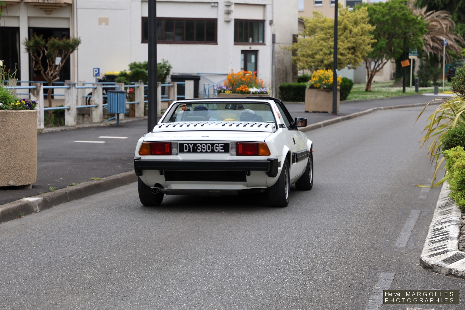 Fiat-X-1-9.jpg
