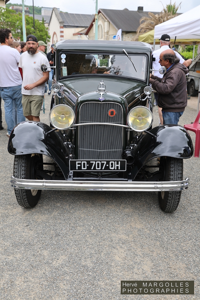 Ford-1932.jpg