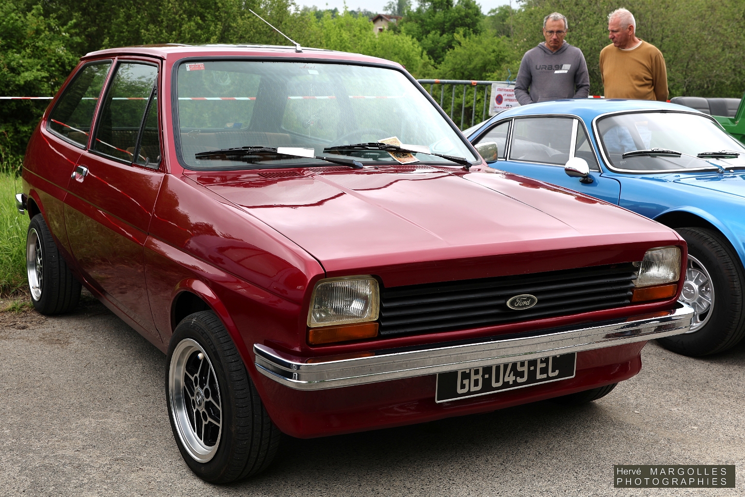 Ford-Fiesta_MK1.jpg