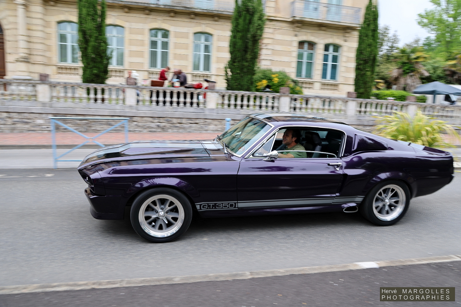 Ford-Mustang_GT350-01.jpg