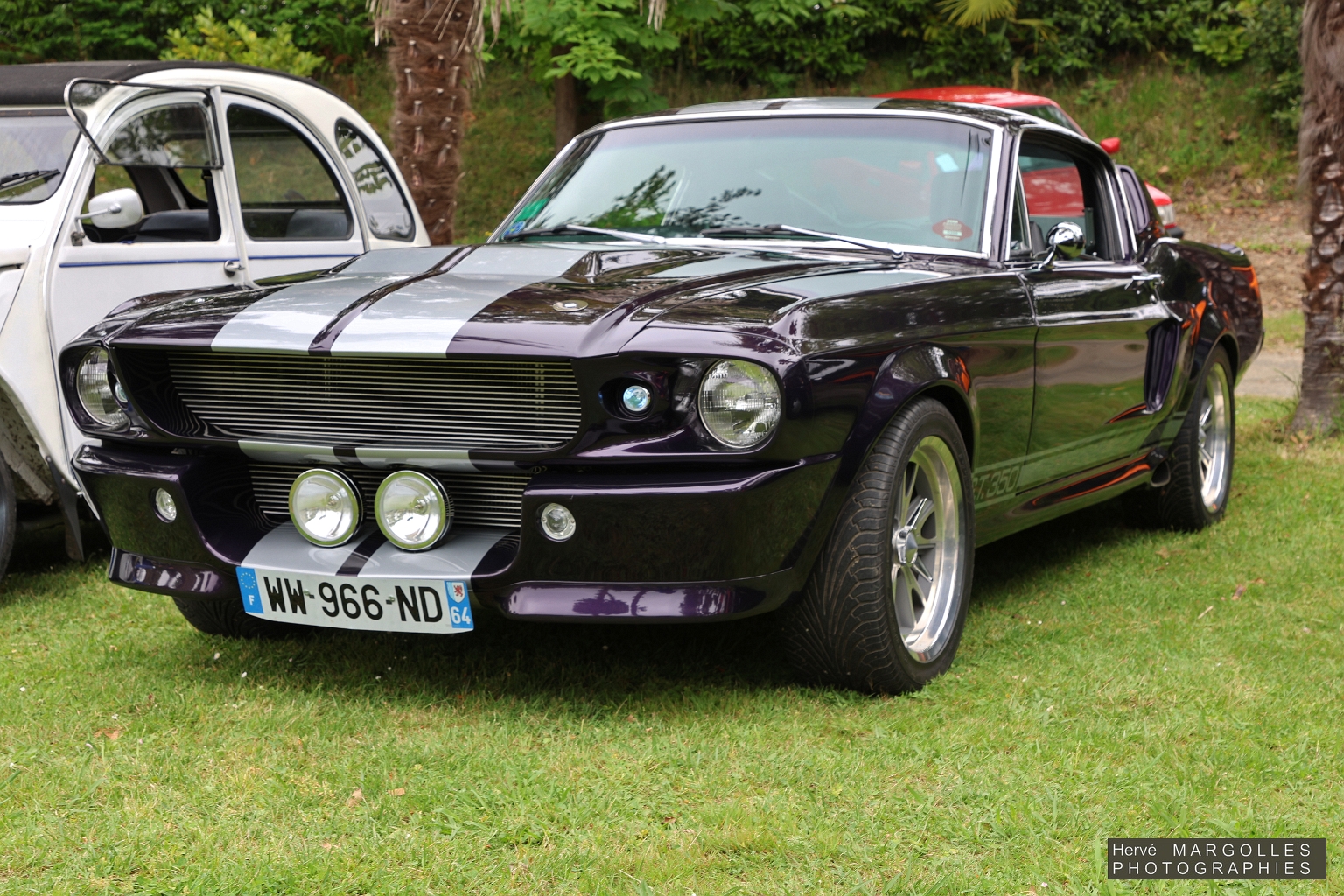 Ford-Mustang_GT350-02.jpg