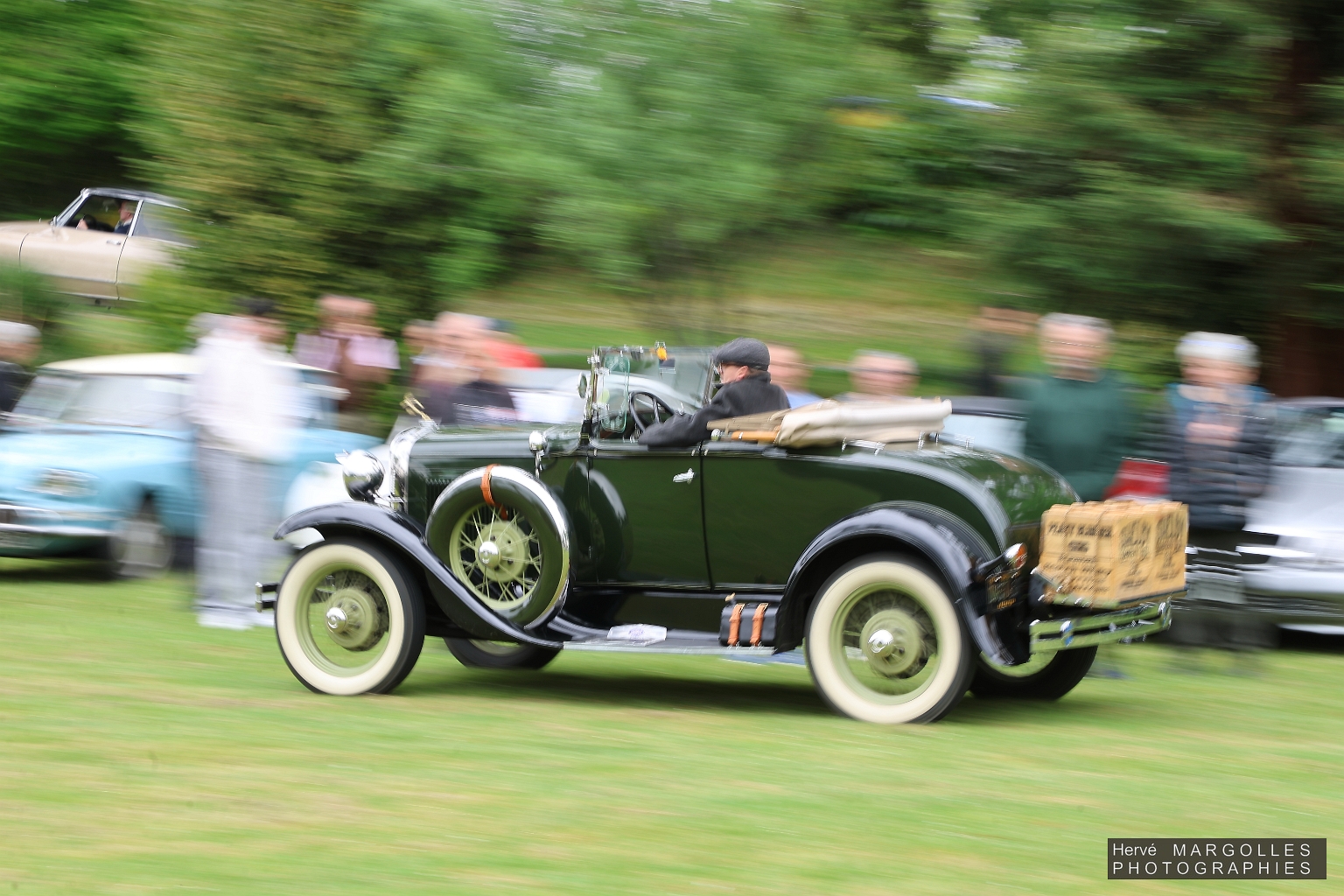 Ford_A-01.jpg