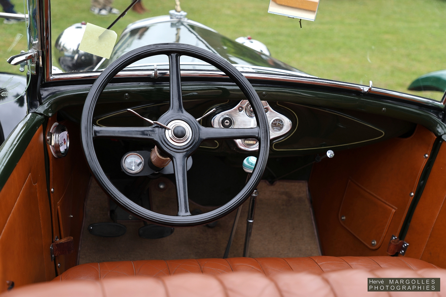 Ford_A-04.jpg