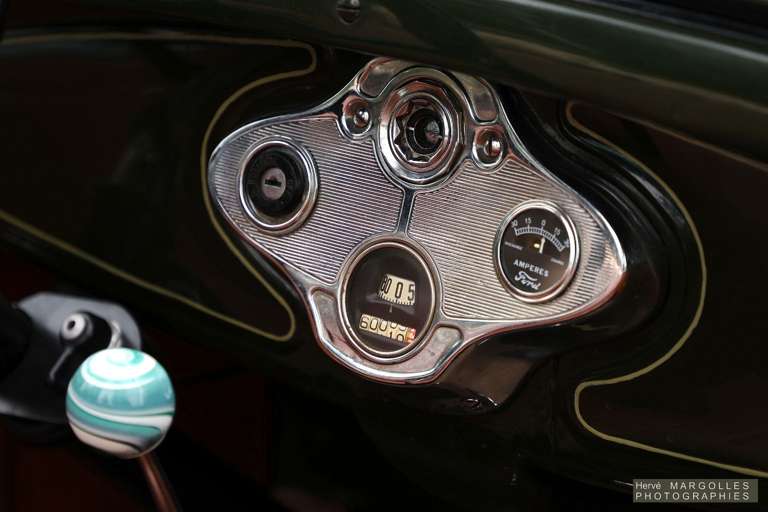 Ford_A-05.jpg