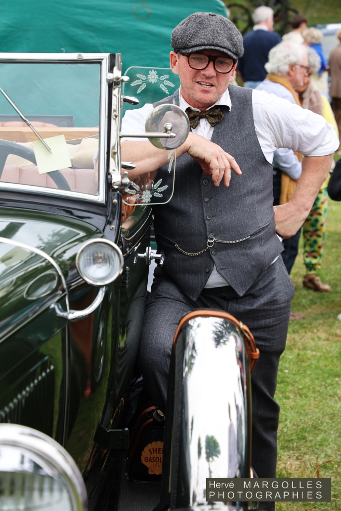 Ford_A-07.jpg
