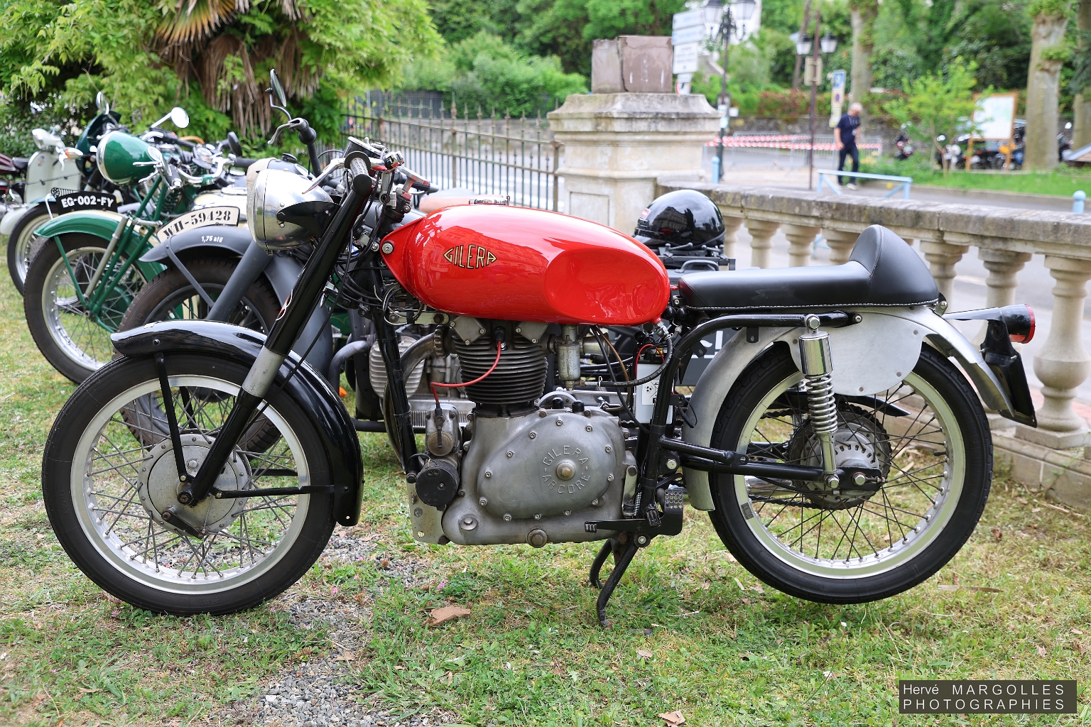 Gilera-01.jpg