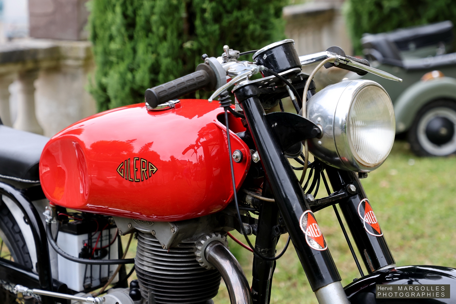 Gilera-02.jpg