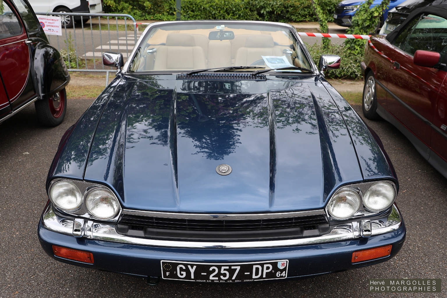 Jaguar-XJS.jpg