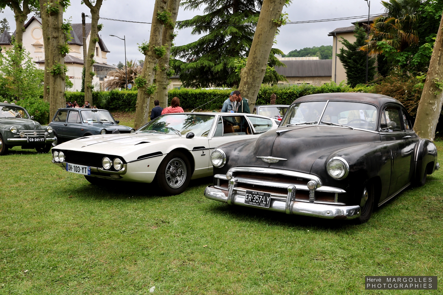 Lamborghini-Espada.jpg