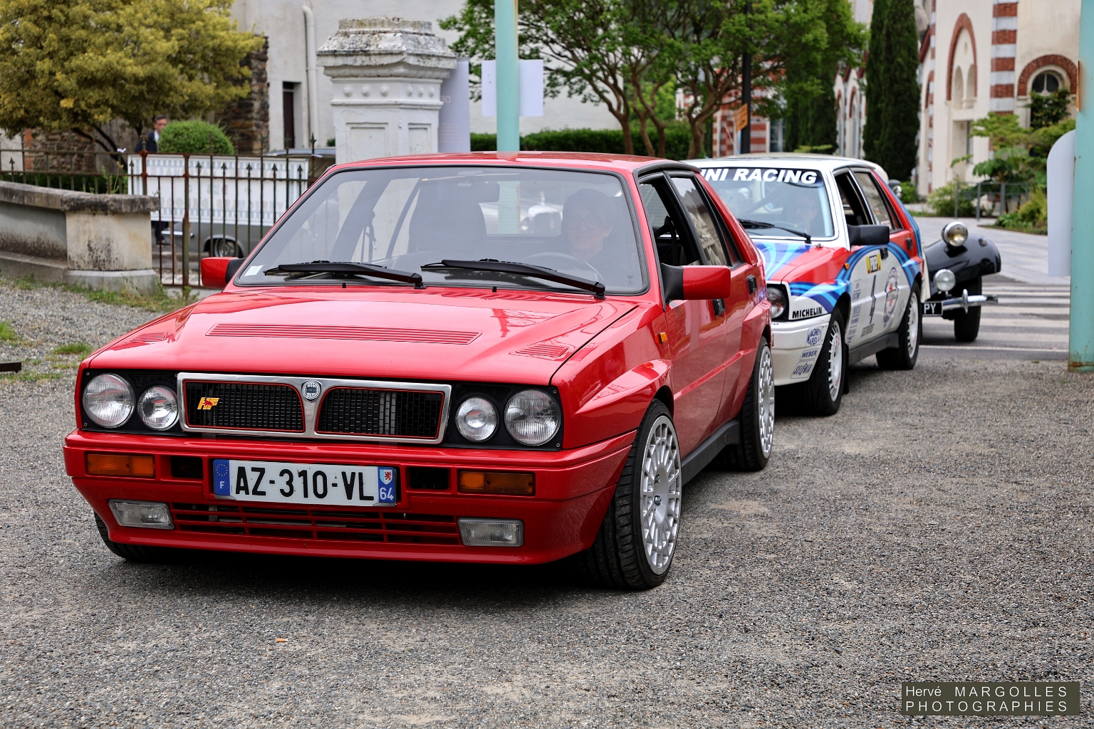 Lancia-Delta.jpg