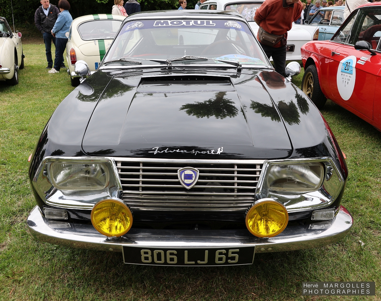 Lancia-Fulvia-Sport-Zagato-02.jpg