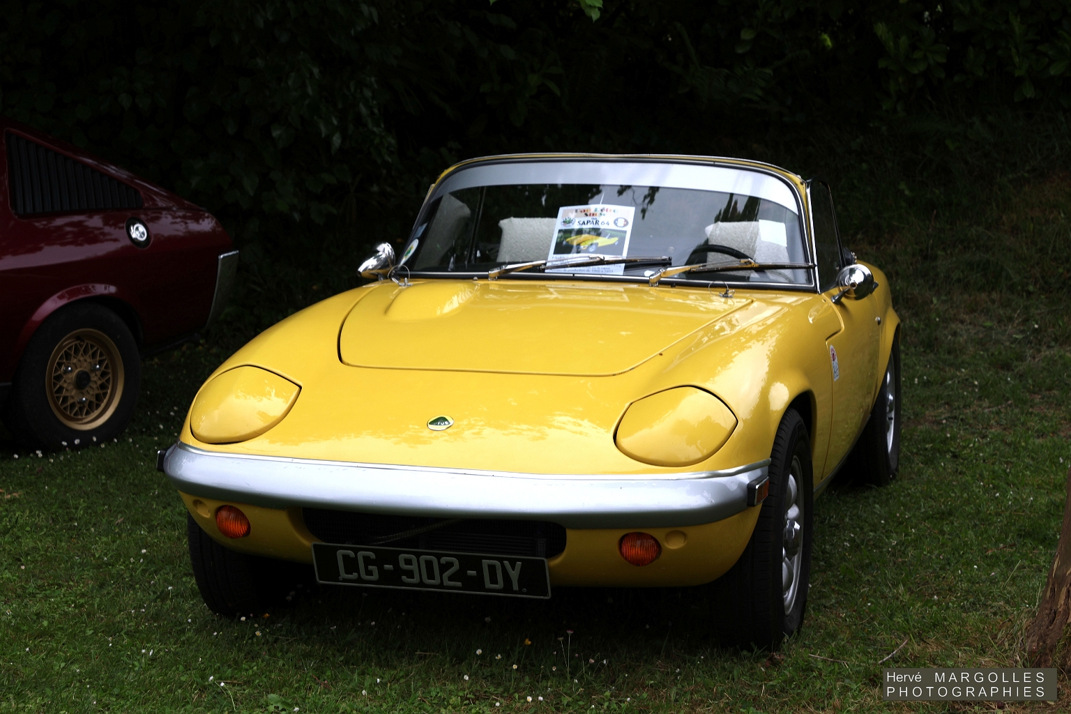 Lotus-Elan.jpg