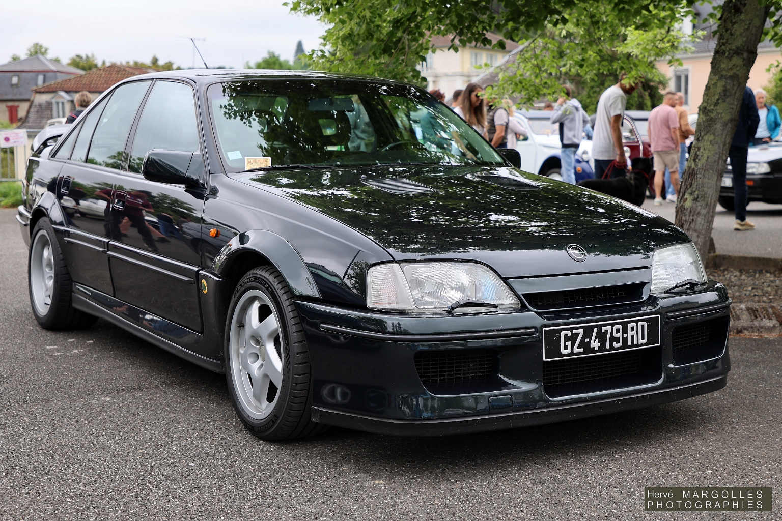 Lotus-Omega.jpg