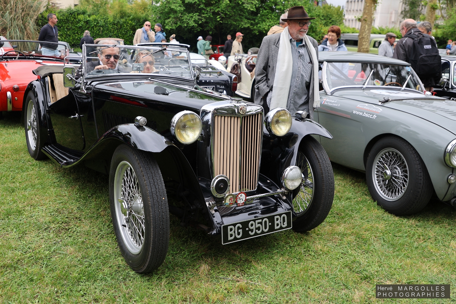 MG-TC-01.jpg
