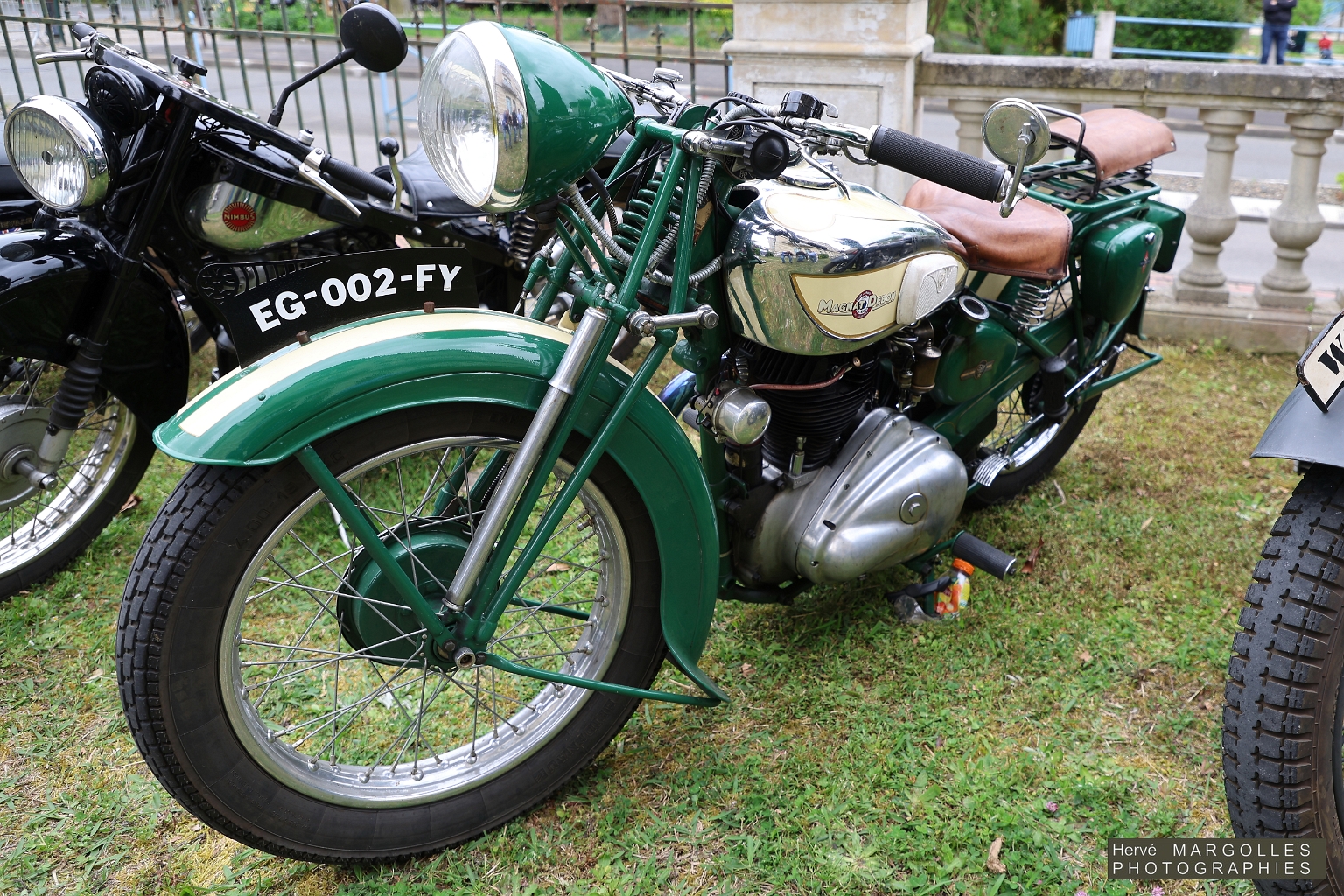 Magnat-Debon-01.jpg