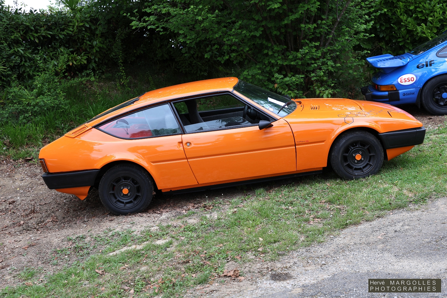 Matra-Simca-Baghera.jpg