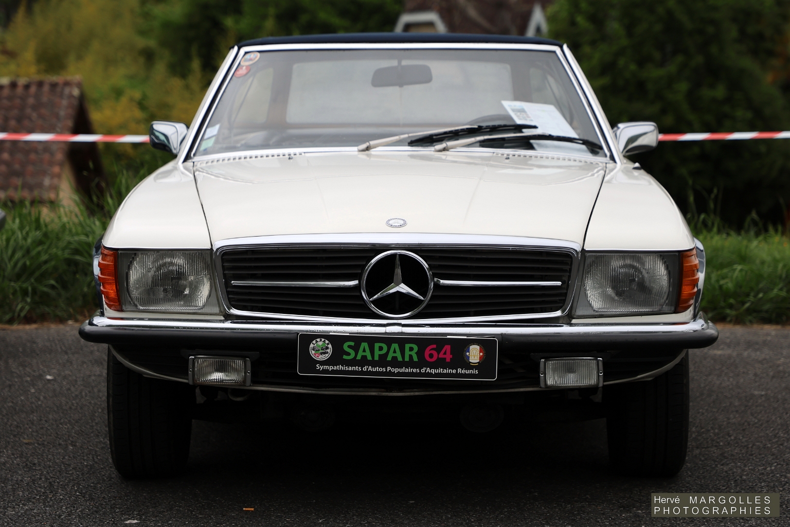Mercedes-280SL.jpg