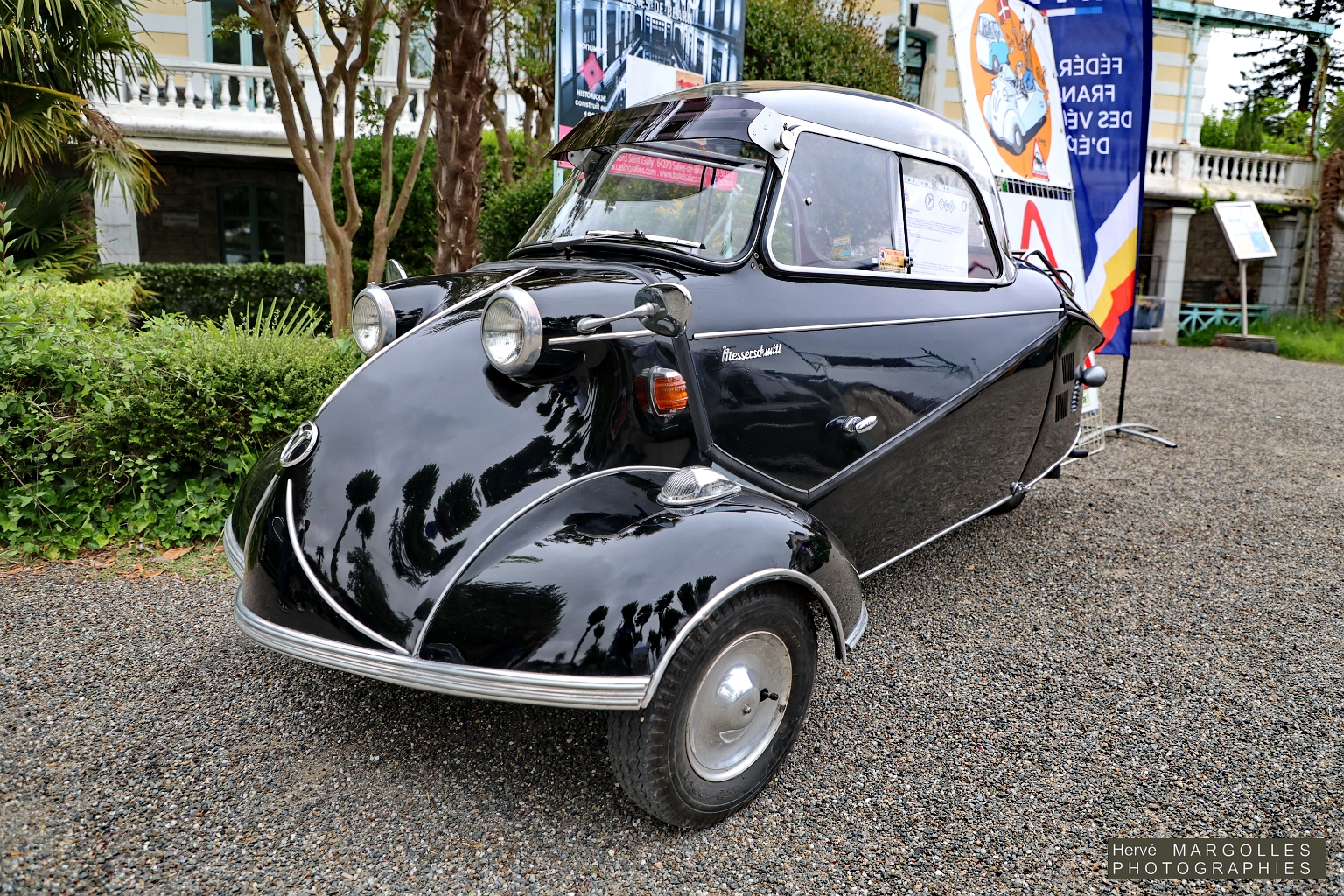 Messerschmitt-01.JPG