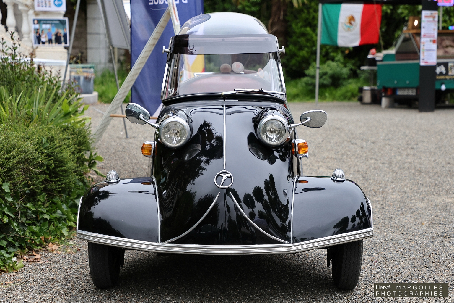 Messerschmitt-02.JPG