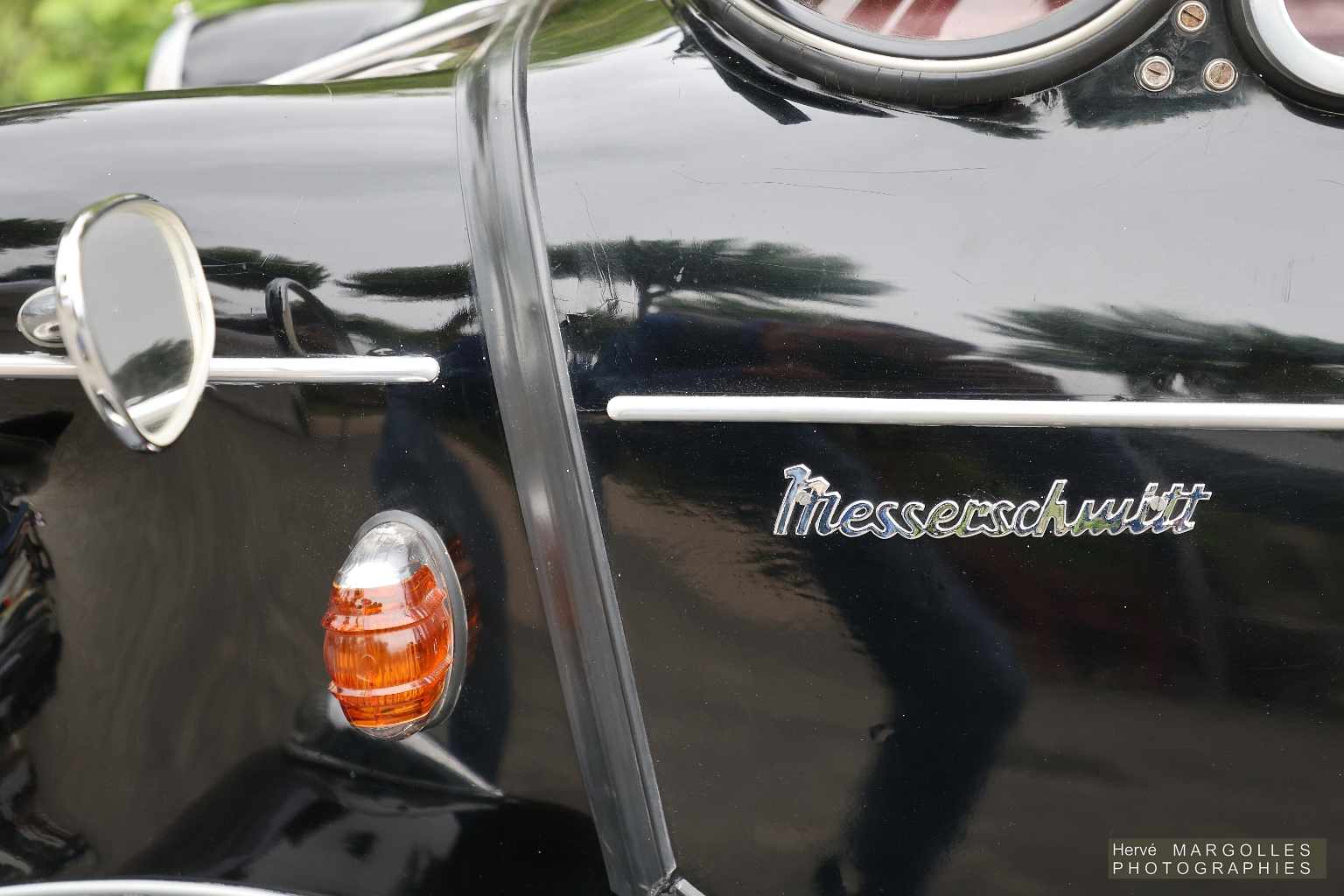 Messerschmitt-03.JPG