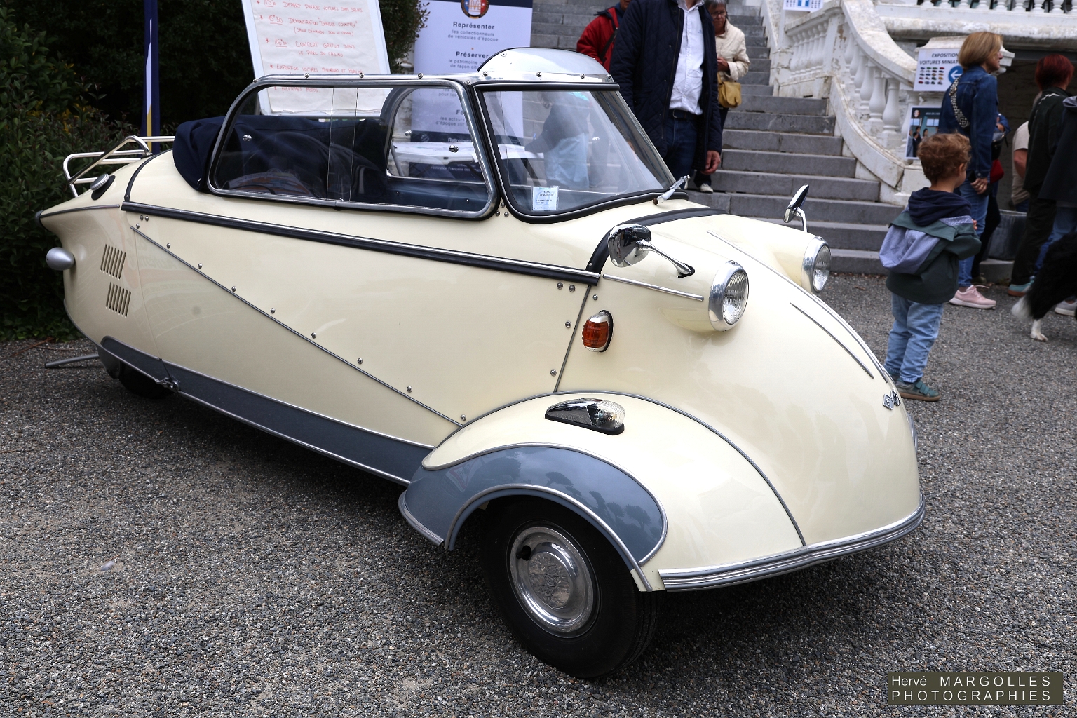 Messerschmitt-04.jpg