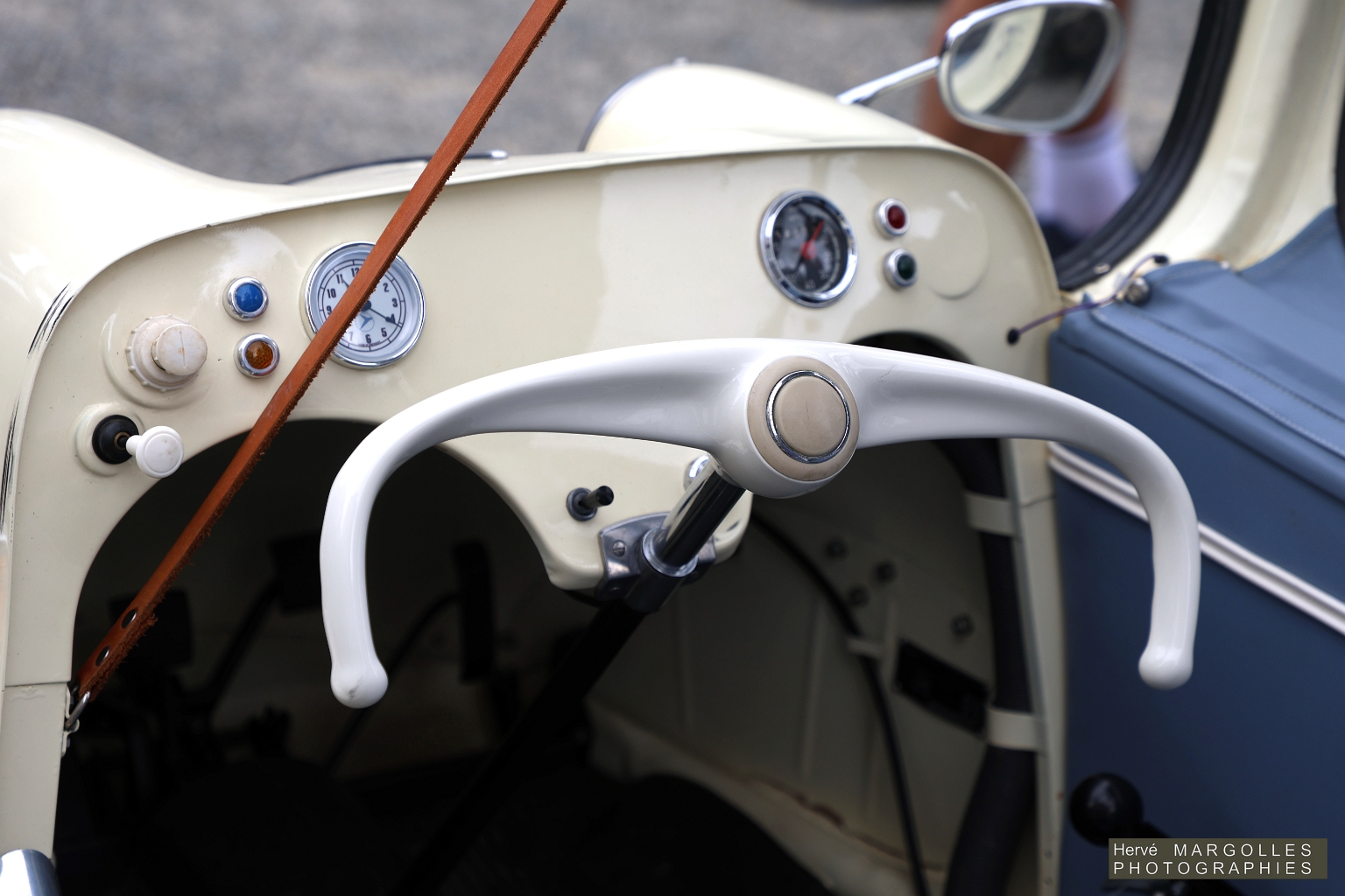 Messerschmitt-06.jpg