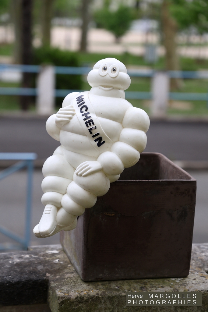 Michelin.jpg