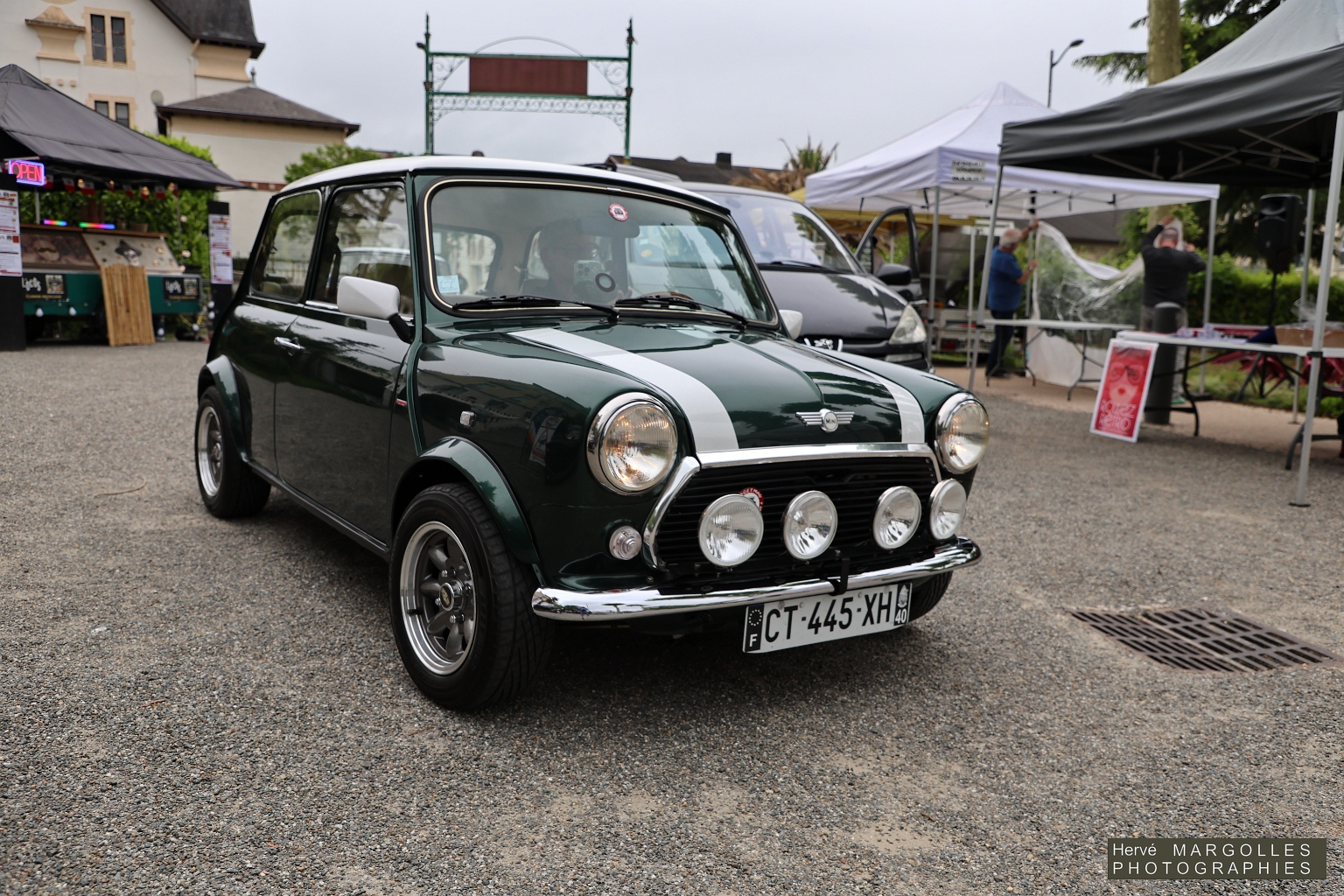 Mini-01.JPG
