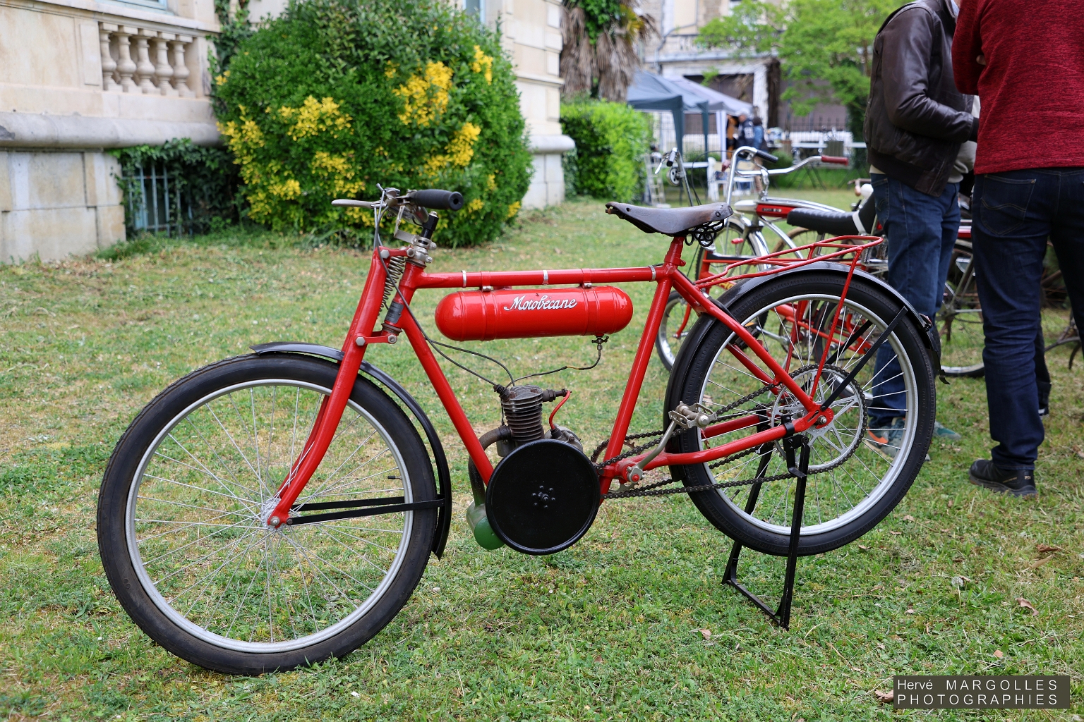 Motobecane.jpg