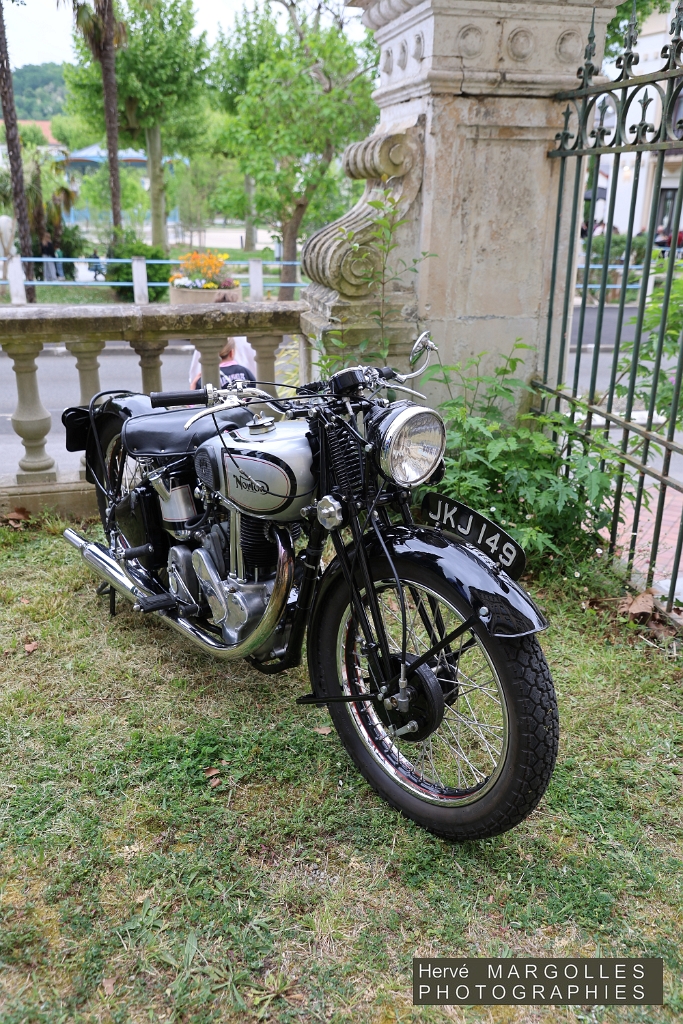 Norton.jpg