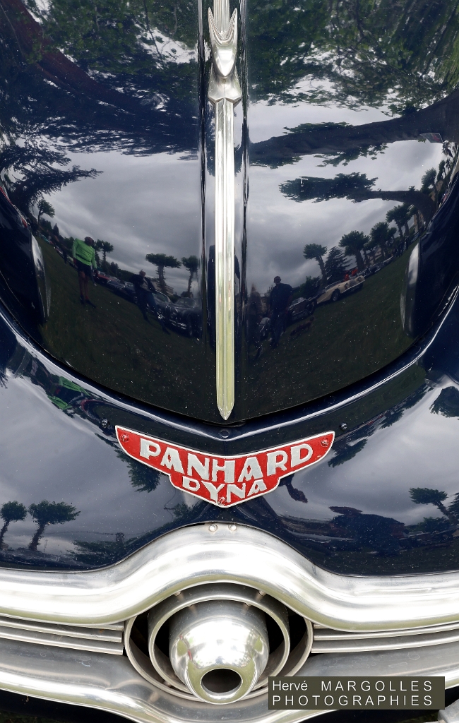 Panhard-Dyna-02.jpg