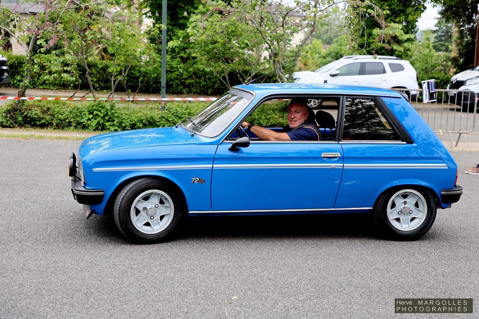 Peugeot-104ZS-01.jpg