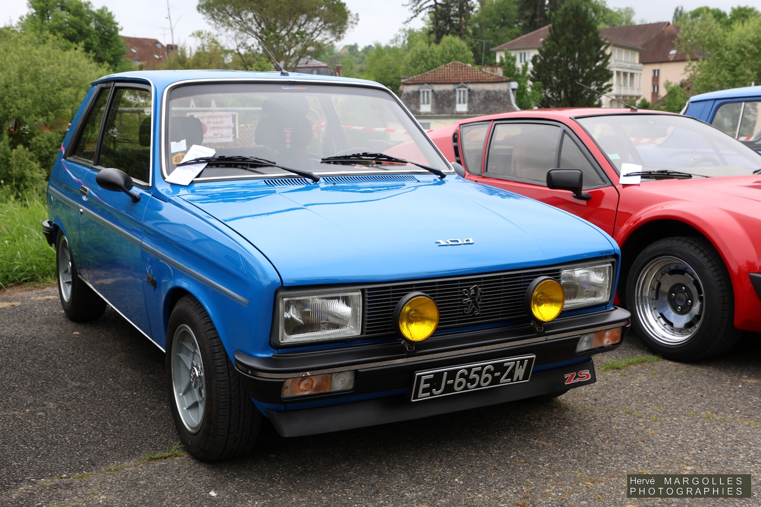 Peugeot-104ZS-02.jpg