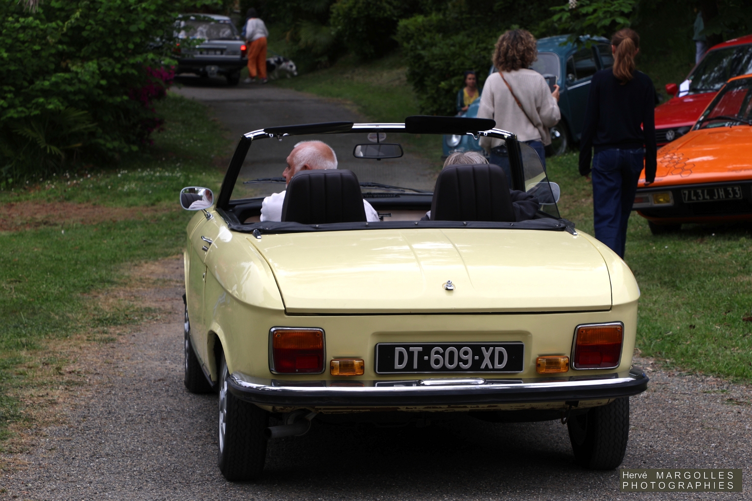 Peugeot-304-Cabriolet.jpg