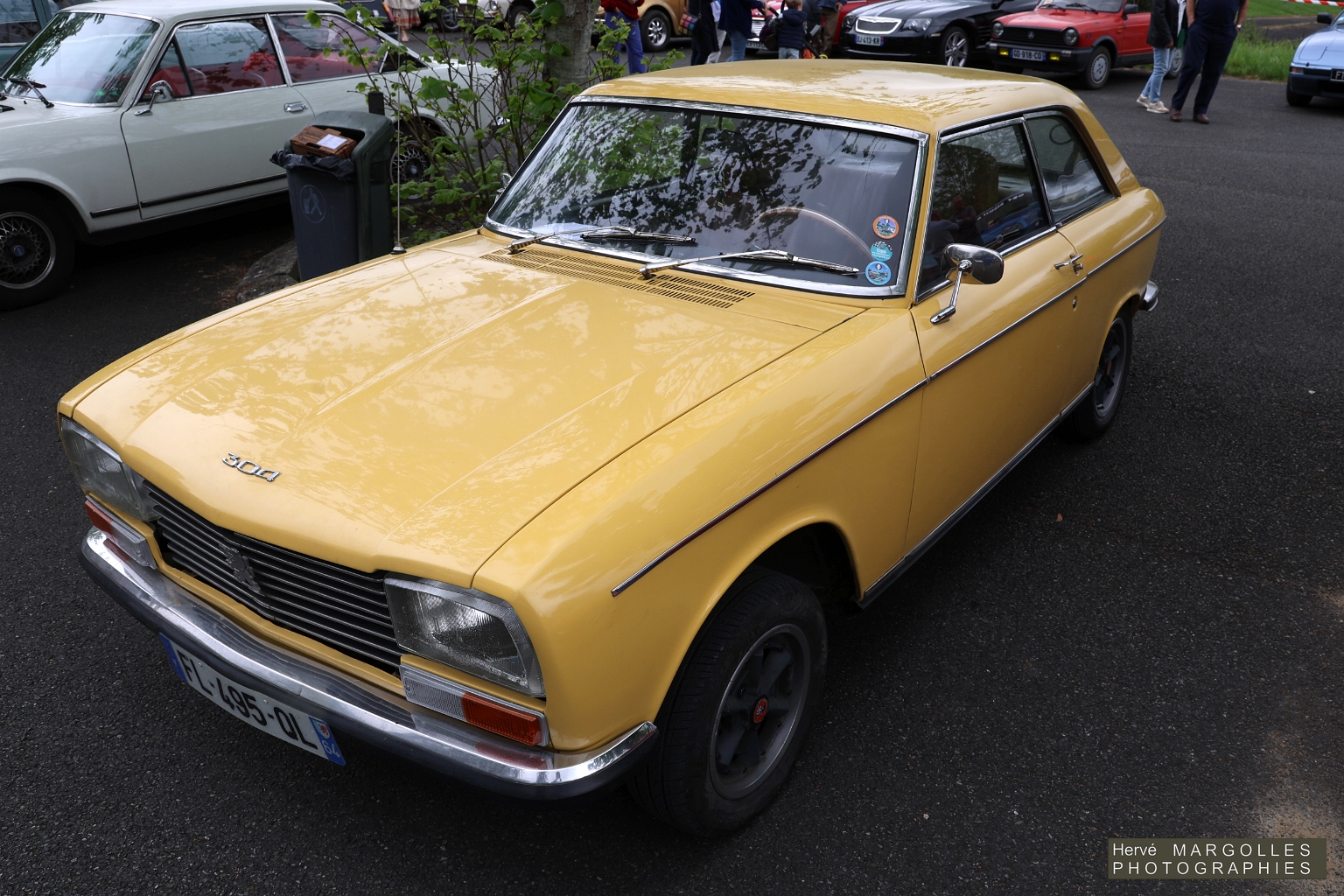 Peugeot-304-Coupe-01.jpg