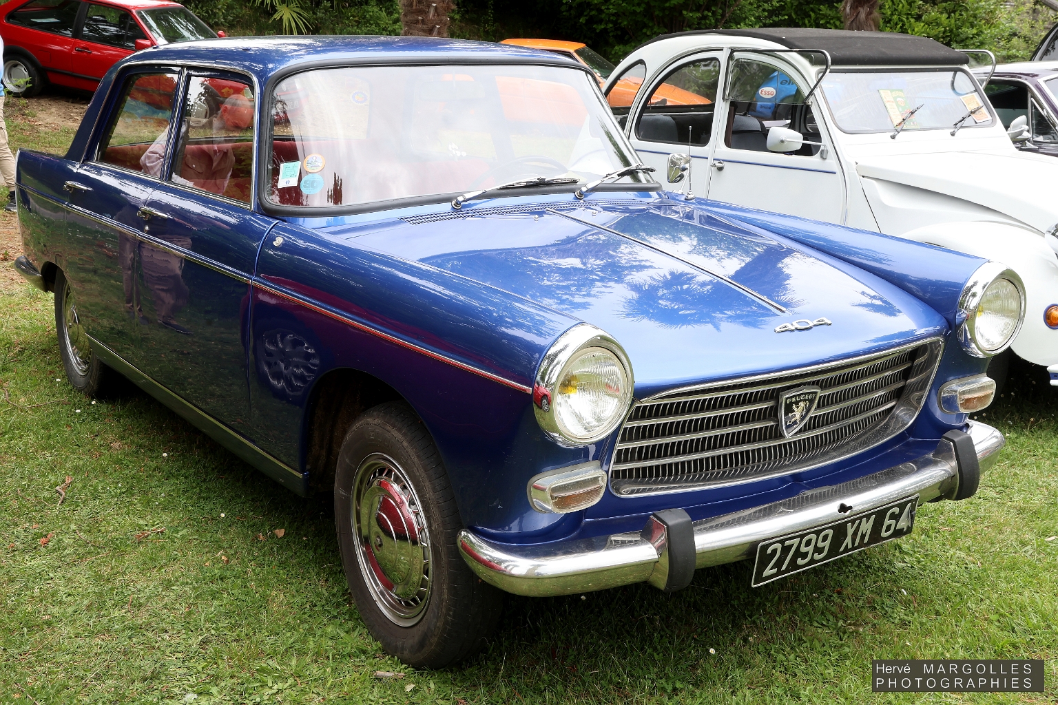 Peugeot-404.jpg