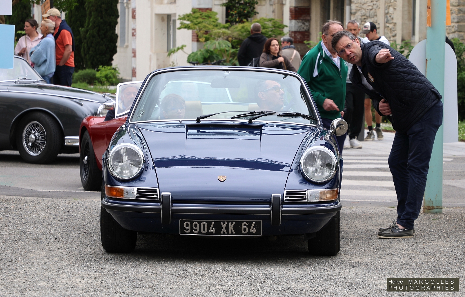 Porsche-911-Targa.jpg