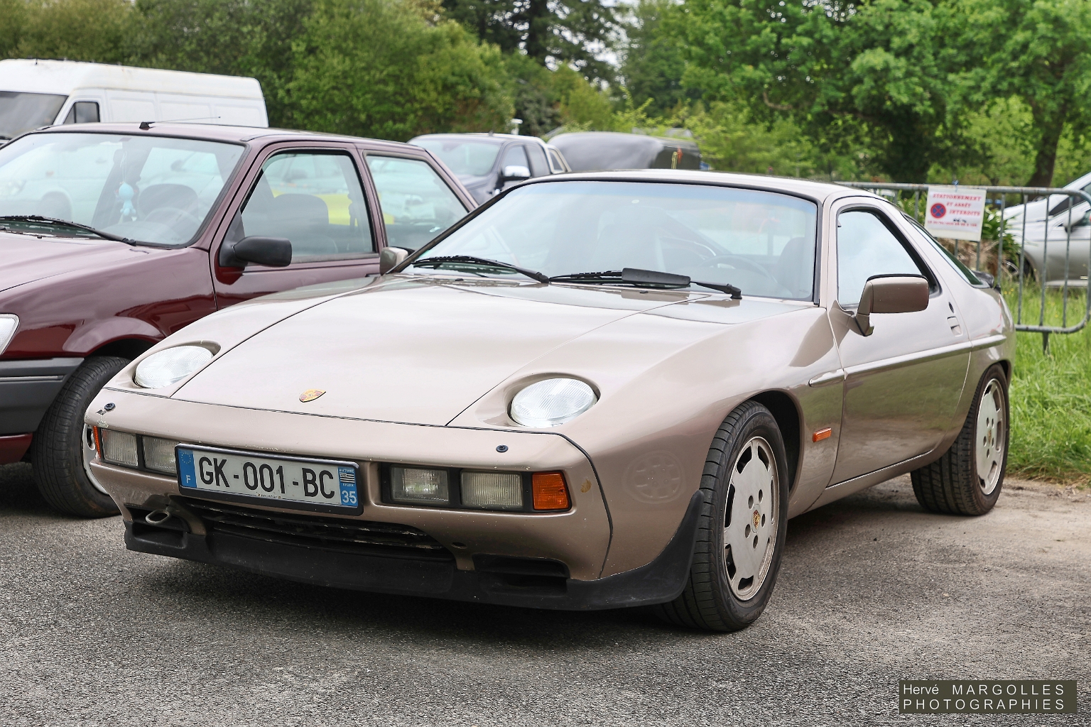 Porsche-928.jpg