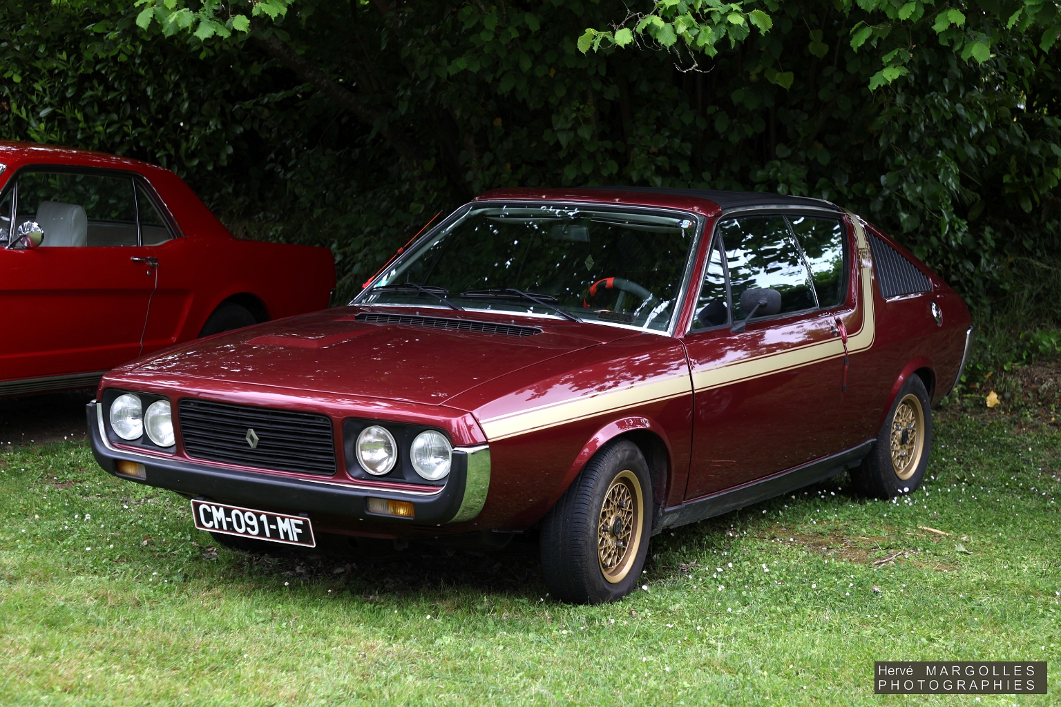 Renault-17-01.jpg
