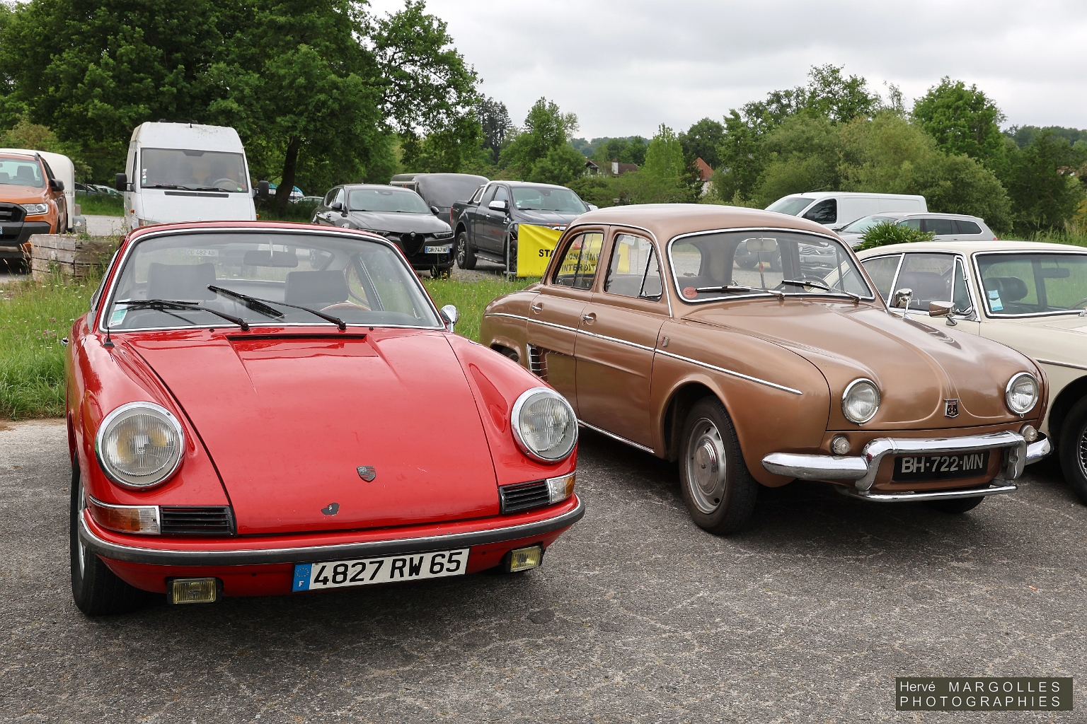 Renault-Ondine.jpg