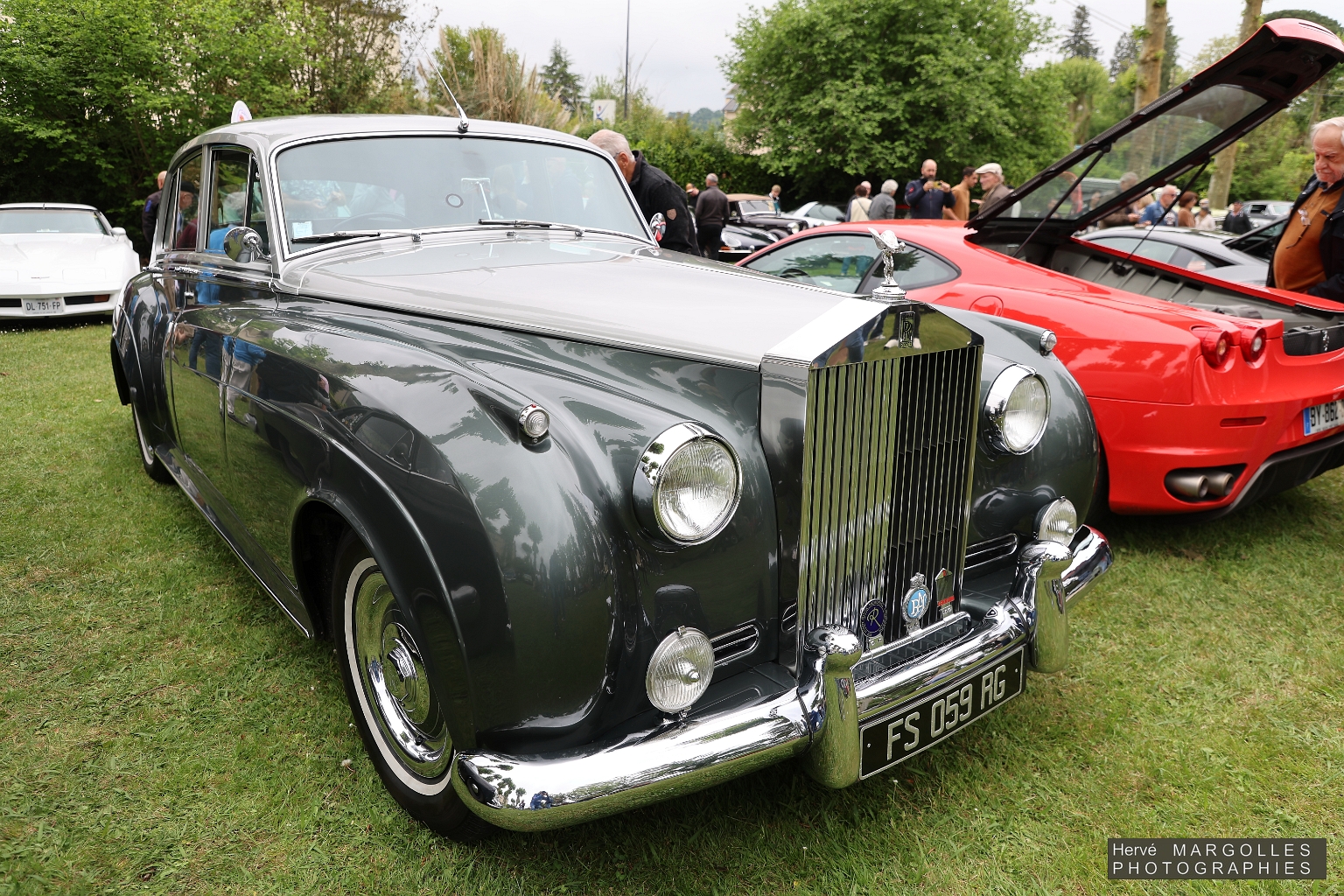 Rolls-Royce-Silver-Cloud-01.jpg
