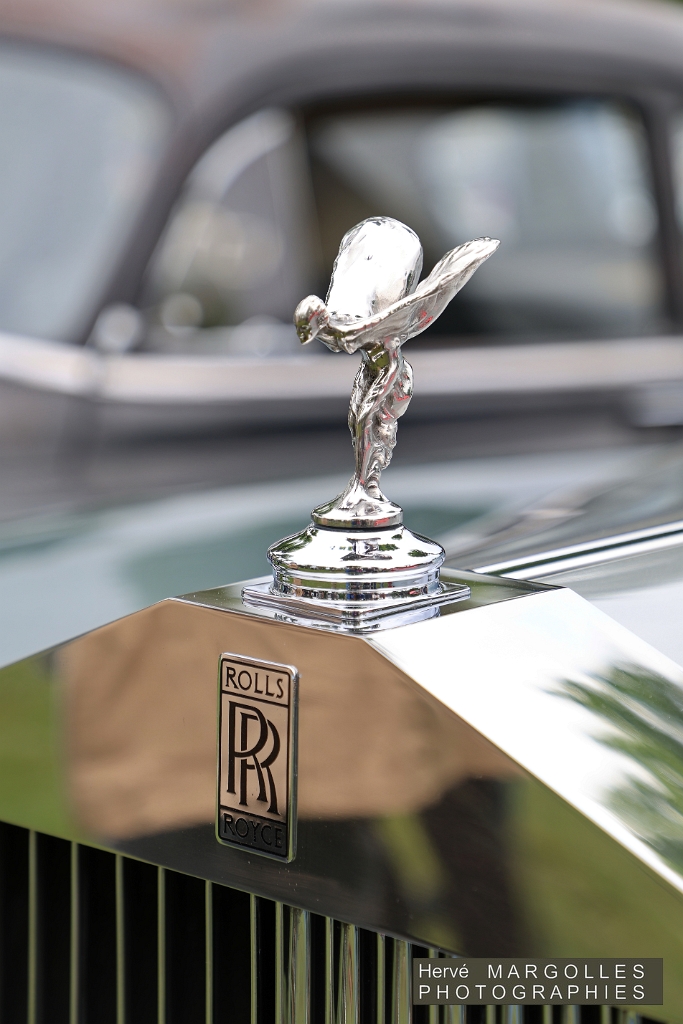 Rolls-Royce-Silver-Cloud-02.jpg