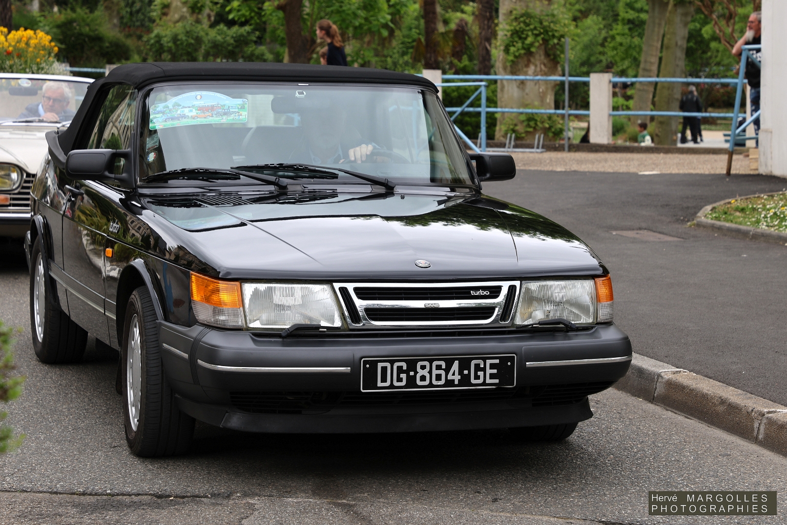 SAAB-900-Turbo.jpg