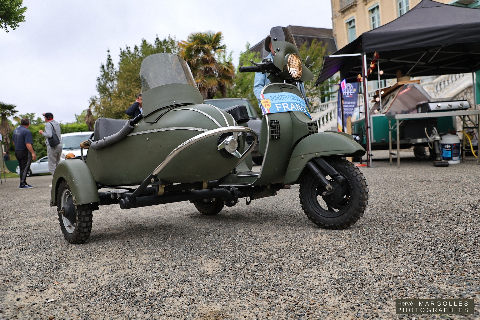 Scooter-01.JPG