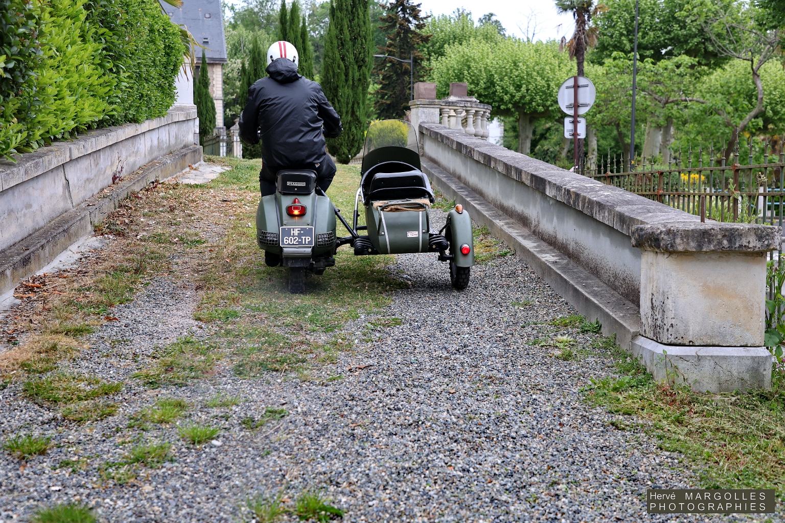 Scooter-02.JPG